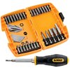 Zestaw bitów DEWALT DT71506-QZ (30 szt.)