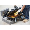 Zestaw bitów DEWALT DT71506-QZ (30 szt.) Wykonanie Tworzywo sztuczne