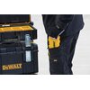 Zestaw bitów DEWALT DT71506-QZ (30 szt.) Długość robocza [mm] 25