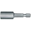 Zestaw bitów DEWALT DT71506-QZ (30 szt.) Liczba sztuk w opakowaniu 30