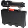 Zestaw narzędzi BLACK&DECKER A7224-XJ (32 elementów) Załączona dokumentacja Instrukcja obsługi w języku polskim
