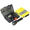 Zestaw narzędzi BLACK&DECKER A7224-XJ (32 elementów)