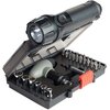 Zestaw narzędzi BLACK&DECKER A7224-XJ (32 elementów) Gwarancja 24 miesiące