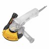 Osłona do szlifowania DEWALT DWE46150 Wyposażenie Brak
