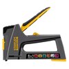 Zszywacz STANLEY Fatmax FMHTO-70868 Regulacja siły wbijania Tak