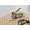 Zszywacz STANLEY Fatmax FMHTO-70868 Minimalna długość gwoździ [mm] 6