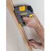 Zszywacz STANLEY Fatmax FMHTO-70868 Maksymalna długość zszywek [mm] 14
