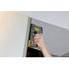 Zszywacz STANLEY Fatmax FMHTO-70868 Materiał wykonania Metal