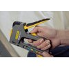 Zszywacz STANLEY Fatmax FMHTO-70868 Waga [g] 415
