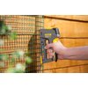 Zszywacz STANLEY Fatmax FMHTO-70868 Zawartość zestawu Gwoździe