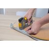 Zszywacz STANLEY Fatmax FMHTO-70868 Zawartość zestawu Zszywki