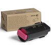 Toner XEROX 106R03885 Purpurowy
