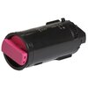 Toner XEROX 106R03885 Purpurowy Producent drukarki  Xerox