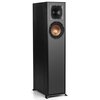 Kolumna głośnikowa KLIPSCH R-610F Czarny (1 szt.)