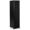 Kolumna głośnikowa KLIPSCH R-610F Czarny (1 szt.) Skuteczność [dB] 94