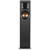 Kolumna głośnikowa KLIPSCH R-610F Czarny (1 szt.) Liczba kolumn w zestawie 1