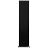 Kolumna głośnikowa KLIPSCH R-610F Czarny (1 szt.) Szerokość [cm] 24