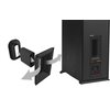 Kolumna głośnikowa KLIPSCH R-610F Czarny (1 szt.) Typ Podłogowe