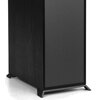 Kolumna głośnikowa KLIPSCH R-610F Czarny (1 szt.) Kolor Czarny