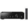 Wzmacniacz PIONEER A-40 AEB Czarny