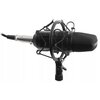 Mikrofon TRACER Studio Pro Charakterystyka kierunkowości Kardioidalna
