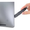 Nożyk IFIXIT iMac Opening Wheel Typ produktu Nożyk do otwierania urządzeń