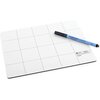 Mata magnetyczna IFIXIT EU145167-4