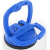 Podnośnik ssący IFIXIT Heavy Duty EU145023-2 Zastosowanie Do usuwania ekranów