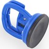 Podnośnik ssący IFIXIT Heavy Duty EU145023-2 Typ produktu Przyssawki