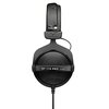 Słuchawki nauszne BEYERDYNAMIC DT 770 Pro 32 Ohm Czarny Typ słuchawek Nauszne