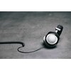 Słuchawki nauszne BEYERDYNAMIC DT880 Pro Czarny Transmisja bezprzewodowa Nie