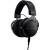 Słuchawki nauszne BEYERDYNAMIC DT 1770 Pro Czarny