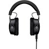 Słuchawki nauszne BEYERDYNAMIC DT 1770 Pro Czarny Pasmo przenoszenia min. [Hz] 5