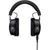 Słuchawki nauszne BEYERDYNAMIC DT 1770 Pro Czarny Przeznaczenie Do biegania