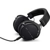 Słuchawki nauszne BEYERDYNAMIC DT 1770 Pro Czarny Pasmo przenoszenia max. [Hz] 40000