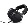 Słuchawki nauszne BEYERDYNAMIC DT 1770 Pro Czarny Przeznaczenie Na rower