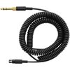Słuchawki nauszne BEYERDYNAMIC DT 1770 Pro Czarny Funkcje dodatkowe Brak