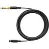 Słuchawki nauszne BEYERDYNAMIC DT 1770 Pro Czarny Kolor Czarny