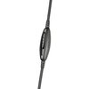 Słuchawki nauszne BEYERDYNAMIC DT770M Czarny Typ słuchawek Nauszne