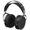 Słuchawki nauszne HiFiMAN Sundara Czarny