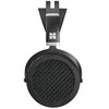 Słuchawki nauszne HiFiMAN Sundara Czarny Transmisja bezprzewodowa Nie
