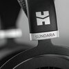 Słuchawki nauszne HiFiMAN Sundara Czarny Aktywna redukcja szumów (ANC) Nie