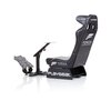 Kokpit PLAYSEAT Forza Motorsport czarny Rekomendowany wzrost [cm] 120 - 220
