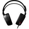 Słuchawki STEELSERIES Arctis Pro + GameDAC