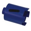 Otwornica DEDRA H1222 Długość robocza [mm] 100