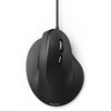 Mysz HAMA EMC-500 Czarny Typ myszy Optyczna