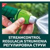 Pistolet zraszający VERTO 15G706 Nazwa GTX POLAND SP. Z O.O. SPÓŁKA KOMANDYTOWA
