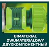 Szybkozłącze VERTO 15G733 Nazwa GTX POLAND SP. Z O.O. SPÓŁKA KOMANDYTOWA