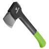 Siekiera uniwersalna VERTO 05G101 0.54 kg