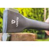 Siekiera uniwersalna VERTO 05G101 0.54 kg Typ Uniwersalny